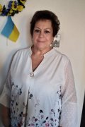 Iryna