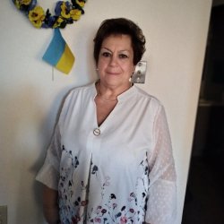Iryna