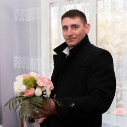 Иван