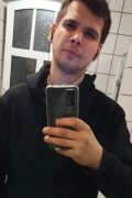 Nikita