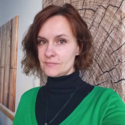 Katja