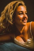 Svetlana
