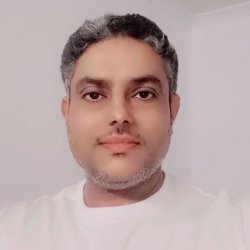 Waleed