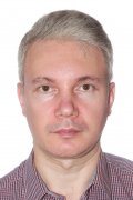 Сергей