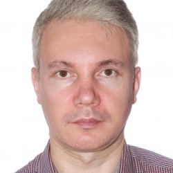 Сергей