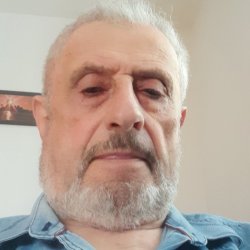 רוברט