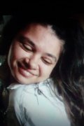 Annagul