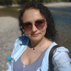 Nadia