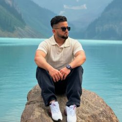 Nitin