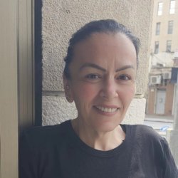 Liza