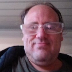 Dan