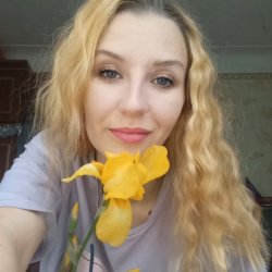 Татьяна