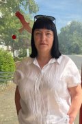 Ljudmila