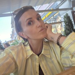 Yana
