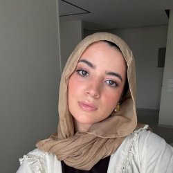 Amina