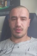 Умед