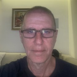 Eitan