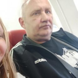 Sergej