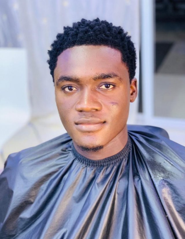 mason-32-dallas-gayfriendly