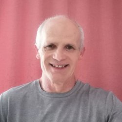 Алексей