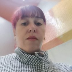 Мила
