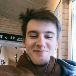 Георгий