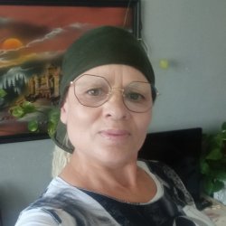 Leila