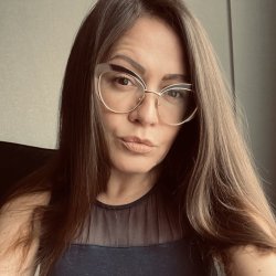 Svetlana