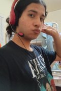 Steven