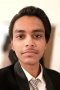 Vishesh Deep