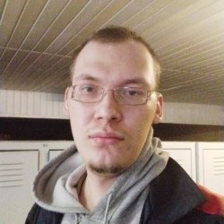 Алексей