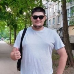 Bogdan