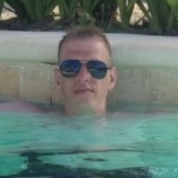 Sergej