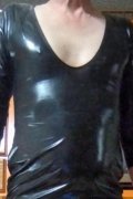 Lilsissy