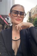 Alena