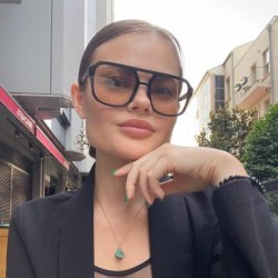 Alena