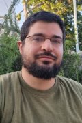 אריק