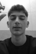 Iliyas