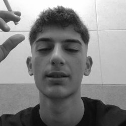Iliyas