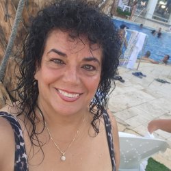 ענת