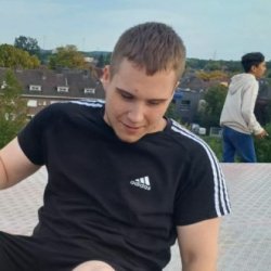 anton
