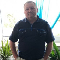 Марс