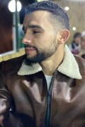 Hamza
