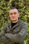 Александр