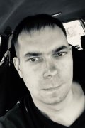 Алексей