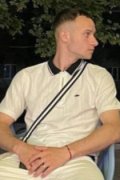 Kiril