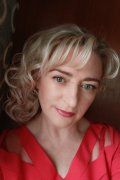Jolanta