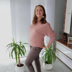 Tatiana