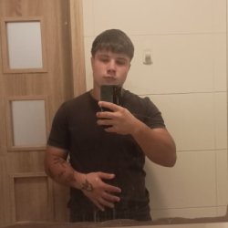 Саша