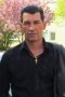 Andreas